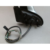 RETROVISEUR EXTERIEUR ELECTRIQUE GAUCHE PEUGEOT 307