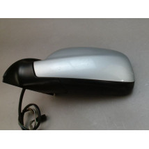 RETROVISEUR EXTERIEUR ELECTRIQUE GAUCHE PEUGEOT 307