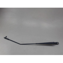 BRAS ESSUIE-GLACE AVANT DROIT PEUGEOT 207