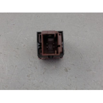 BOUTON DE WARNING PEUGEOT 207
