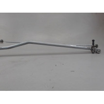 MECANISME ESSUIE-GLACE AVANT PEUGEOT 308