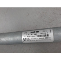 MECANISME ESSUIE-GLACE AVANT PEUGEOT 308