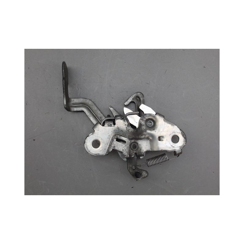 SERRURE CAPOT PEUGEOT 308