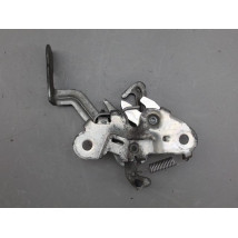 SERRURE CAPOT PEUGEOT 308