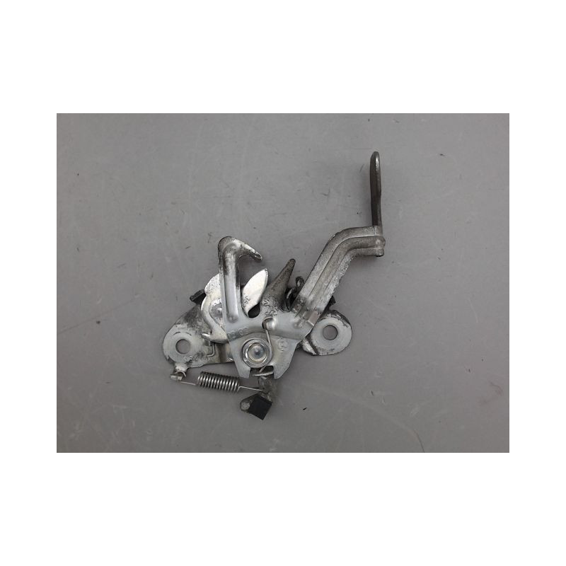 SERRURE CAPOT PEUGEOT 308