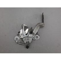 SERRURE CAPOT PEUGEOT 308