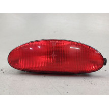 FEU BROUILLARD CENTRAL ARRIERE PEUGEOT 206