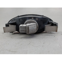 FEU BROUILLARD CENTRAL ARRIERE PEUGEOT 206