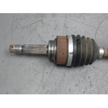 TRANSMISSION ARRIERE DROIT PEUGEOT ION Electric