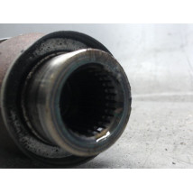 TRANSMISSION ARRIERE DROIT PEUGEOT ION Electric