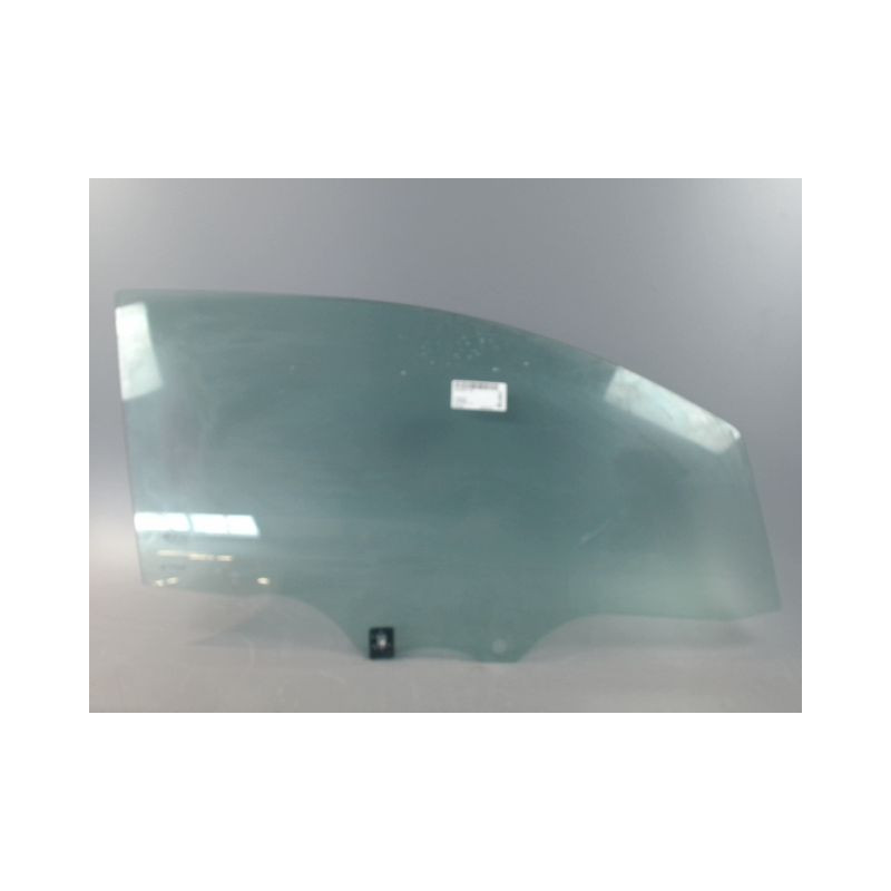GLACE PORTE AVD PEUGEOT 108