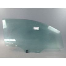 GLACE PORTE AVD PEUGEOT 108
