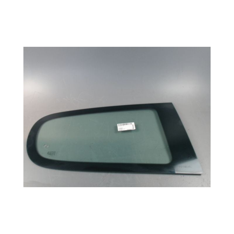 GLACE PORTE ARD PEUGEOT 108