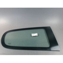 GLACE PORTE ARD PEUGEOT 108