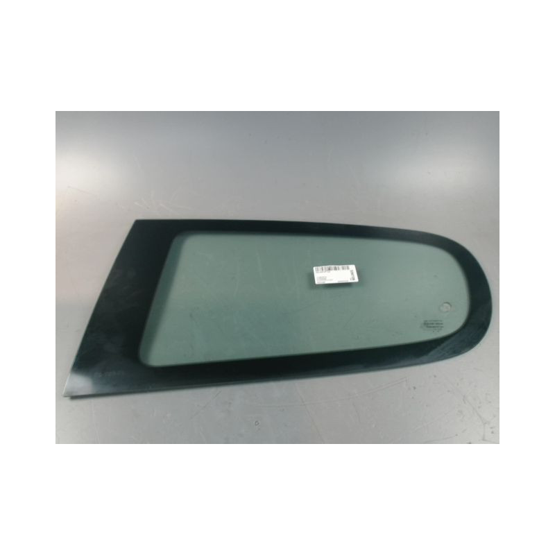 GLACE PORTE ARG PEUGEOT 108