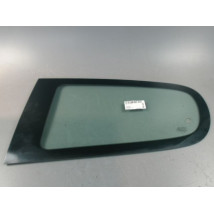GLACE PORTE ARG PEUGEOT 108