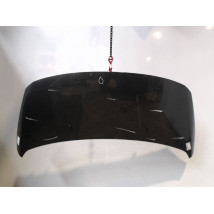 CAPOT PEUGEOT 3008 2009-