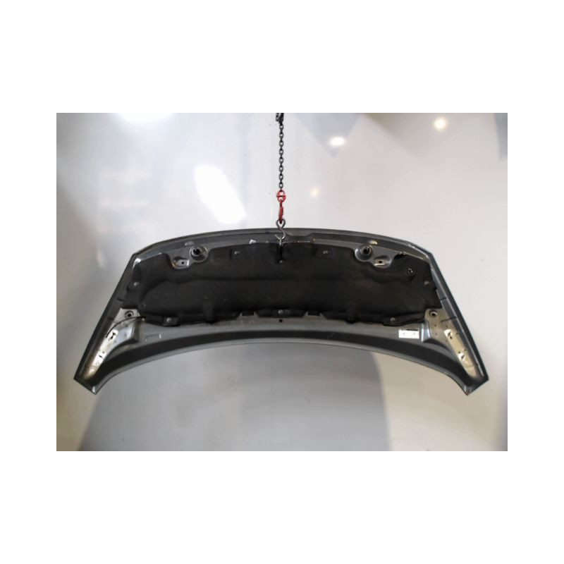 CAPOT PEUGEOT 3008 2009-