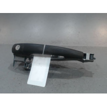 POIGNEE EXTERIEURE PORTE AVANT GAUCHE CITROEN C3