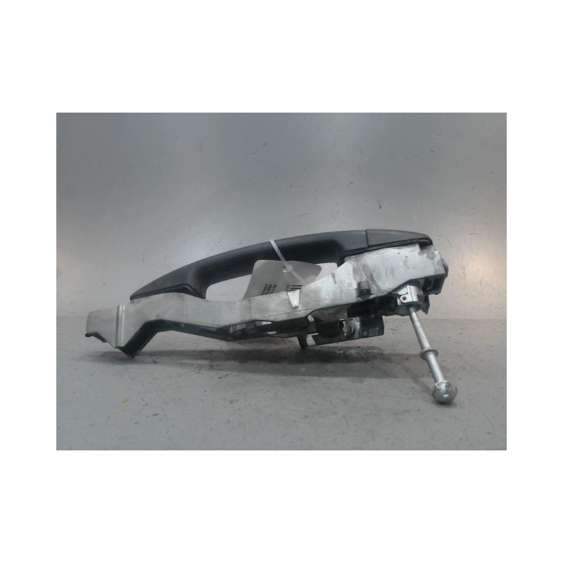 POIGNEE EXTERIEURE PORTE AVANT GAUCHE CITROEN C3