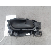 POIGNEE INTERIEURE PORTE AVANT DROIT CITROEN C3