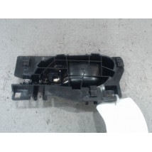 POIGNEE INTERIEURE PORTE AVANT DROIT CITROEN C3
