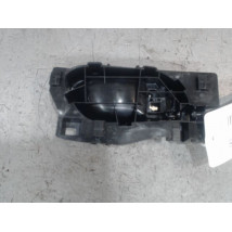 POIGNEE INTERIEURE PORTE AVANT GAUCHE CITROEN C3