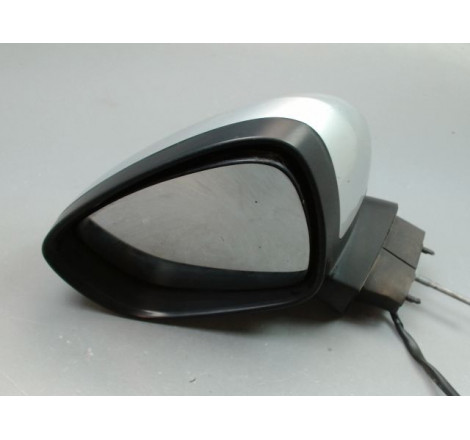 RETROVISEUR EXT ELECTRIQUE G