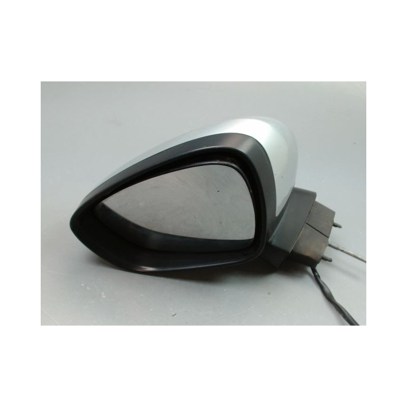 RETROVISEUR EXTERIEUR ELECTRIQUE GAUCHE CITROEN C3 II Phase 1 (A51) 2009-2013
