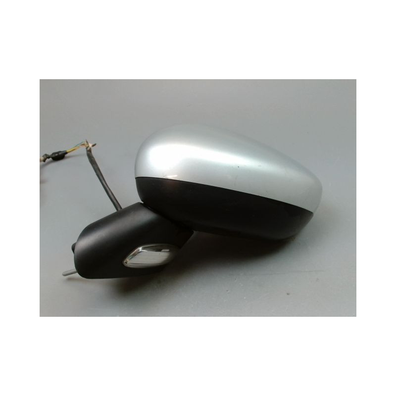 RETROVISEUR EXTERIEUR ELECTRIQUE GAUCHE CITROEN C3 II Phase 1 (A51) 2009-2013