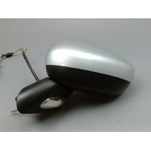 RETROVISEUR EXTERIEUR ELECTRIQUE GAUCHE CITROEN C3 II Phase 1 (A51) 2009-2013