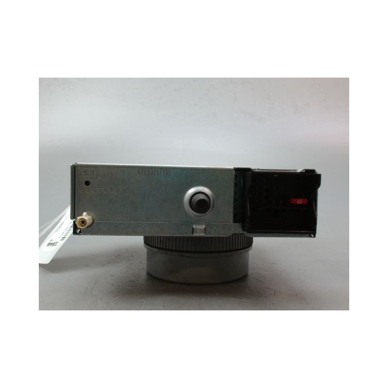 AUTORADIO PEUGEOT 207 2006-2013