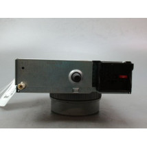 AUTORADIO PEUGEOT 207 2006-2013