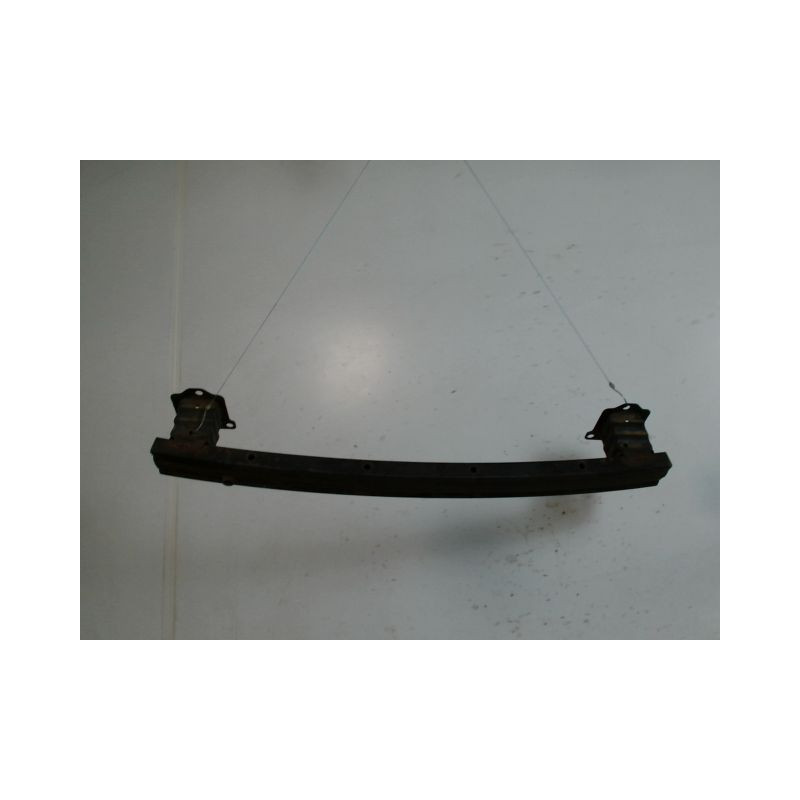 RENFORT PARE-CHOC AVANT PEUGEOT 207