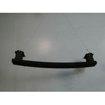 RENFORT PARE-CHOC AVANT PEUGEOT 207