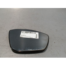 GLACE RETROVISEUR EXT D PEUGEOT 208