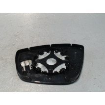 GLACE RETROVISEUR EXT D PEUGEOT 208