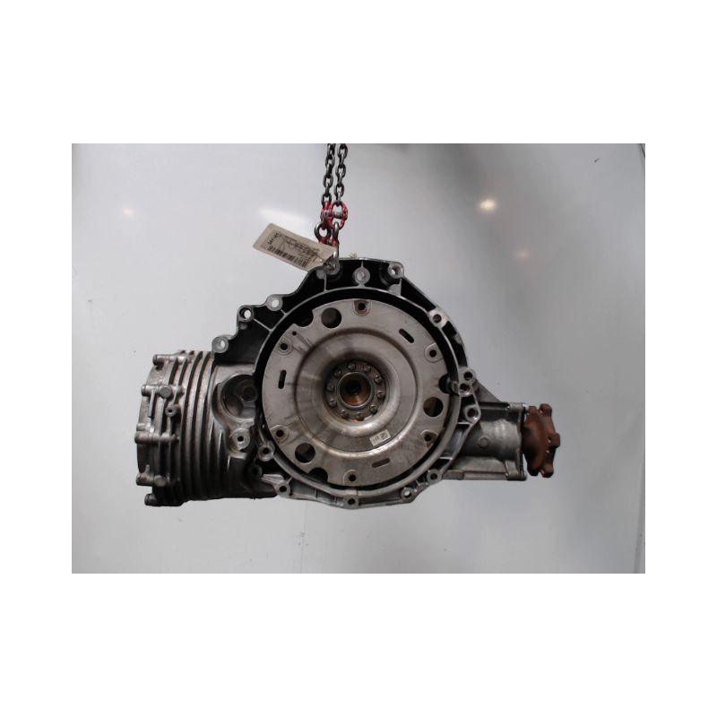 BOITE A VITESSE AUTOMATIQUE AUDI A4 2008- 1.8 TFSI