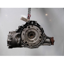 BOITE A VITESSE AUTOMATIQUE AUDI A4 2008- 1.8 TFSI