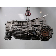 BOITE A VITESSE AUTOMATIQUE AUDI A4 2008- 1.8 TFSI