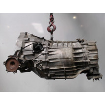 BOITE A VITESSE AUTOMATIQUE AUDI A4 2008- 1.8 TFSI