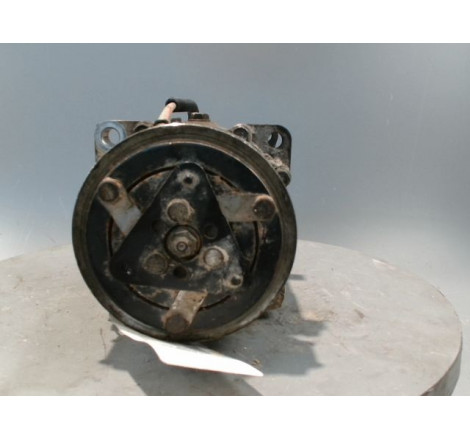 COMPRESSEUR AIR CONDITIONNE
