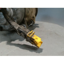 COMPRESSEUR AIR CONDITIONNE PEUGEOT EXPERT TOLE 2004-