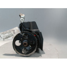 POMPE DIRECTION ASSISTEE CITROEN BERLINGO BREAK 2002-