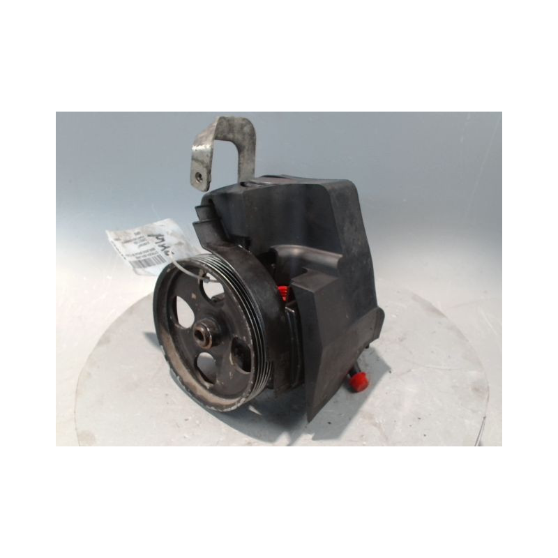 POMPE DIRECTION ASSISTEE CITROEN BERLINGO BREAK 2002-
