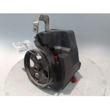 POMPE DIRECTION ASSISTEE CITROEN BERLINGO BREAK 2002-