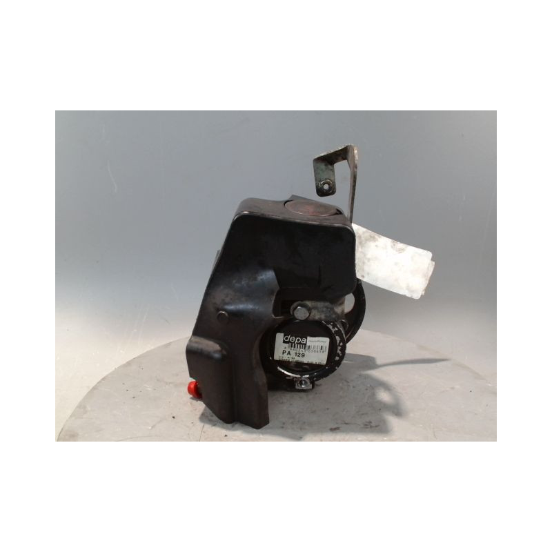 POMPE DIRECTION ASSISTEE CITROEN BERLINGO BREAK 2002-