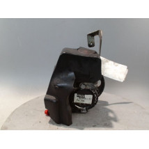 POMPE DIRECTION ASSISTEE CITROEN BERLINGO BREAK 2002-