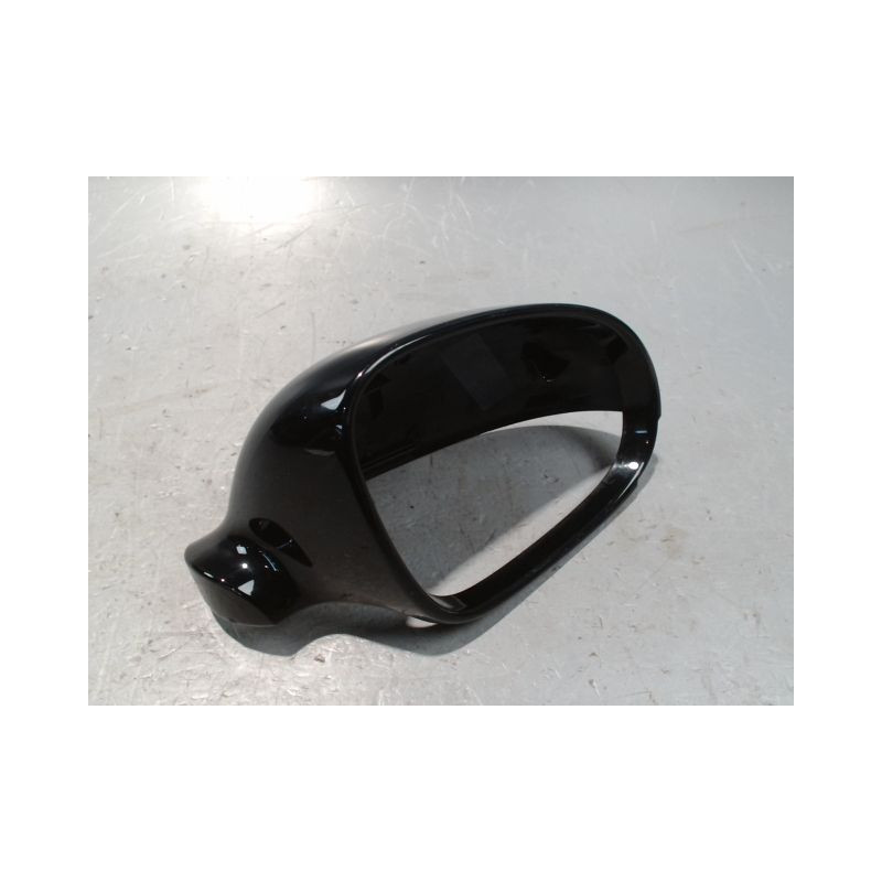 CARENAGE RETROVISEUR EXTERIEUR DROIT VOLKSWAGEN GOLF V 2003-2009