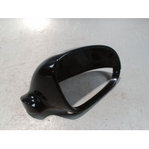 CARENAGE RETROVISEUR EXTERIEUR DROIT VOLKSWAGEN GOLF V 2003-2009